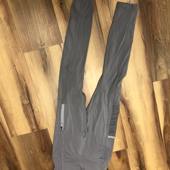 Fabletics motion 365 size xs - Picture 5 of 8